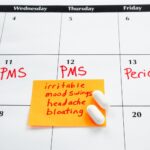 PMS – a co to?