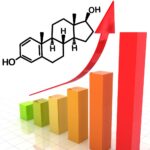 Hiperestrogenizm